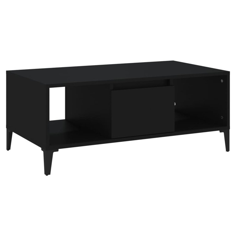 Borough Wharf Argos Coffee Table with Storage Wayfair.co.uk